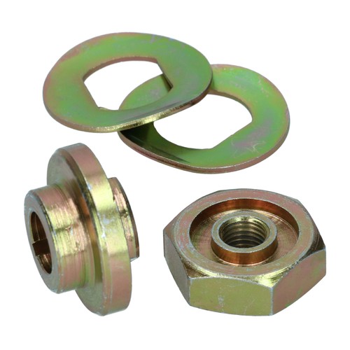 Type aircooled engine - 1,