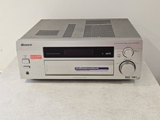 Pioneer VSX-D811S 7.1 Channel