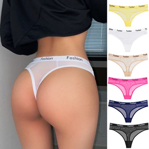 New packs womens - packs,
