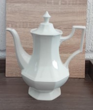 Johnson Brothers  Heritage