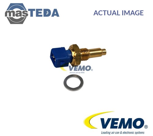 V24 0053 coolant - v24-72-0053,