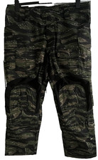 POA Repro Crye Precision