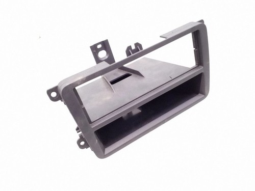 Volkswagen caddy 2006 glove - 2006,
