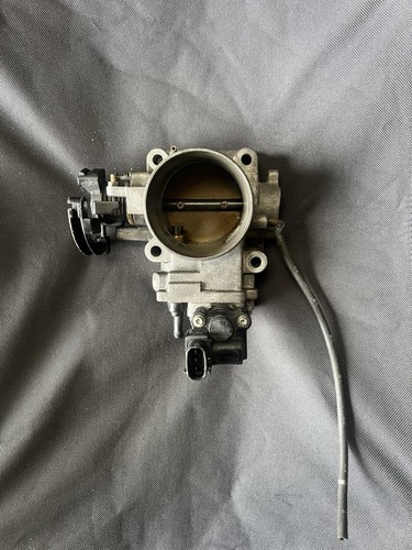 Toyota mr2 red top - mr2, beams