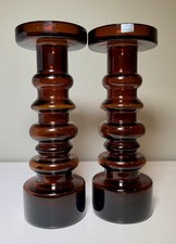 Nuutajärvi Notsjö ARABIA