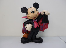 Jim Shore Disney Enesco