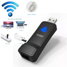 For Samsung Sony Smart TV