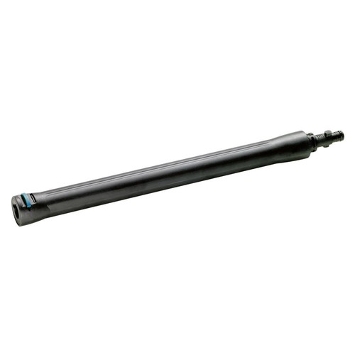 Nilfisk replacement click - nilfisk,