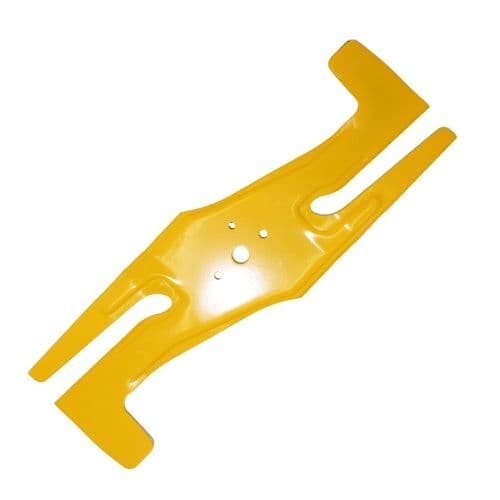 Mountfield sp555r twinclip - v,