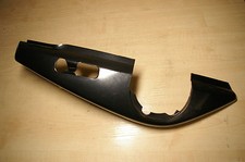 BMW F650CS F650 CS right side