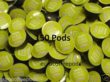 Nescafe Dolce Gusto Skinny