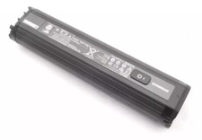 Shimano Steps BT-E8035 36V 14Ah Bike Battery