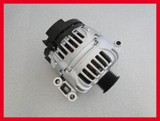 1A2940 ALTERNATOR For MINI