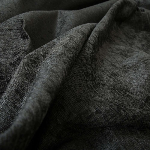 Plain luxury upholstery - plain, fabric