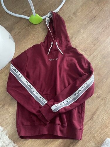 Gant men jumper size - gant, l