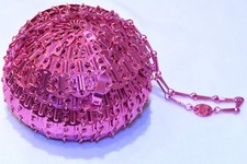 Paco Rabanne 1969 Iconic