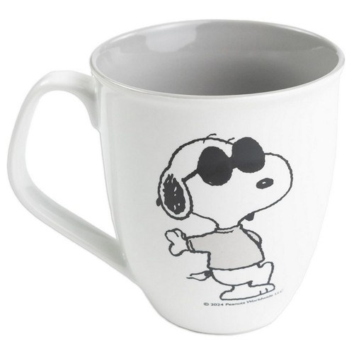 United ceramic mug - ceramic,