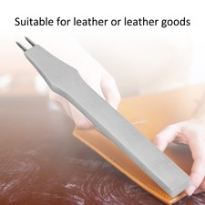 New Leather Pricking Iron