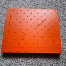 PET SHOP BOYS - VERY CD