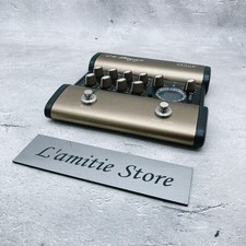 LR BAGGS VENUE DI Acoustic