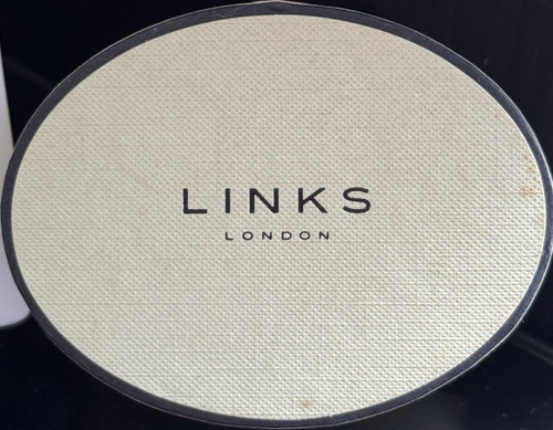 Genuine links london - genuine,