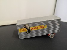 B608-MATCHBOX MAJOR PACK No2