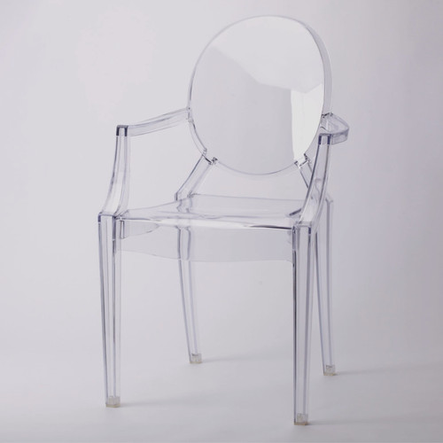 Transparent clear plastic - transparent,