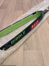 Ribble Ultra TT/Tri Fork