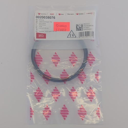 Glowworm part 0020038076 - part,