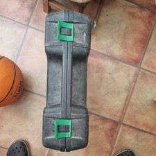 empty case for Hitachi Nt65gs