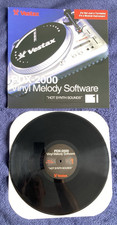 Vestax PDX 2000 Melody
