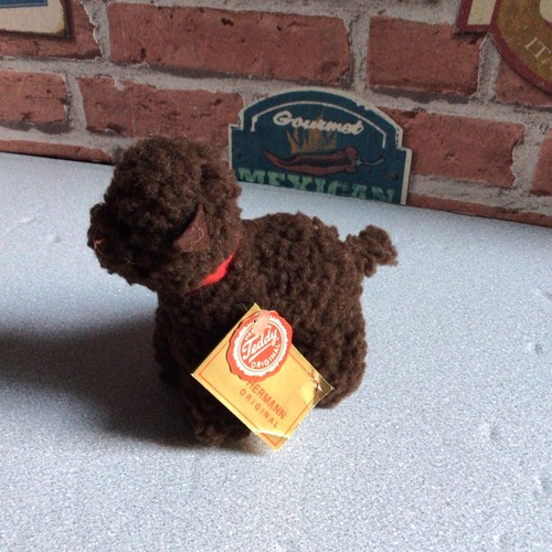 Super sweet little lamb - little, by