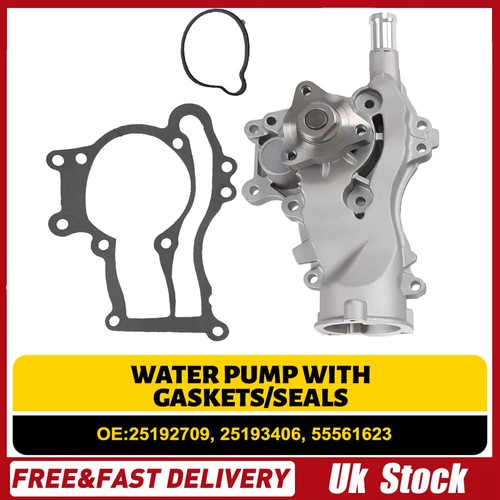 For vauxhall corsa 2 1 - d, e