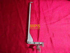 Toshiba Qosmio X300 Left Hinge