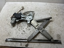 2003 LEXUS IS200 FRONT RIGHT