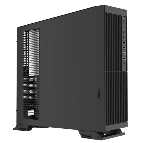 Slimline sff micro - sff,