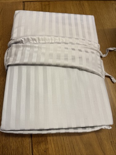Sanderson light grey single - sanderson,
