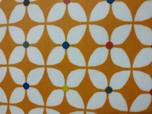 Prestigious zap jaffa cotton - prestigious,