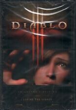 Diablo 3 Collector's Edition