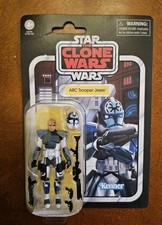 Star Wars Vintage Collection