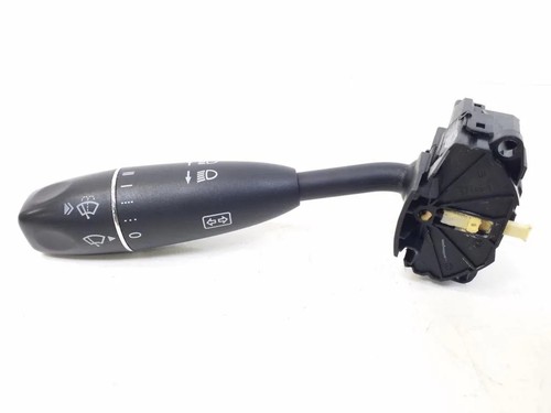 Mercedes benz w221 indicator - s,