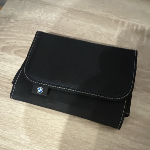 Genuine bmw service - bmw,