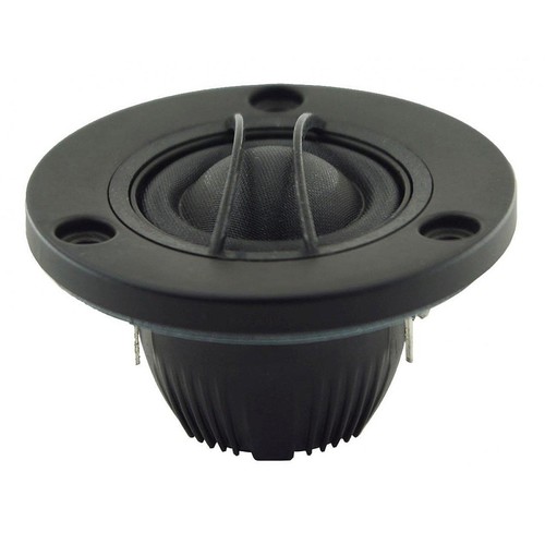 Vifa peerless ne19vts - , 3/4"