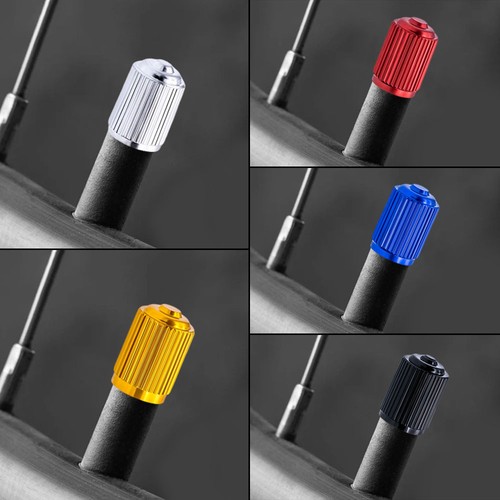 4pcs cylinder aluminum - cylinder, car
