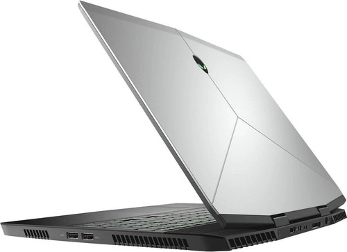Alienware m15 core - alienware, 6
