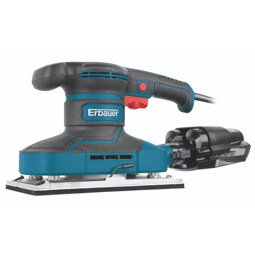 Erbauer ehss350 electric - erbauer,