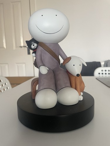 Doug hyde the great - hyde, outdoors