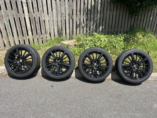 Ford transit connect jaguar - connect,