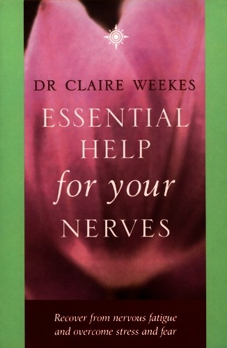 Essential help for your - essential,