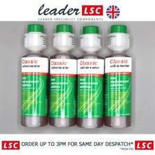 Classic Valvemaster Lead